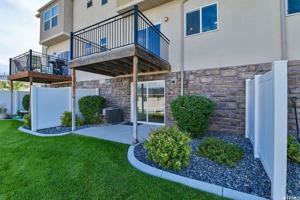 featured image of 35 E Ann Arbor Dr #2