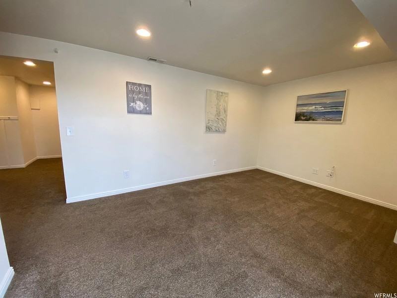 35 E Ann Arbor Dr #2 - Photo 4 of 17