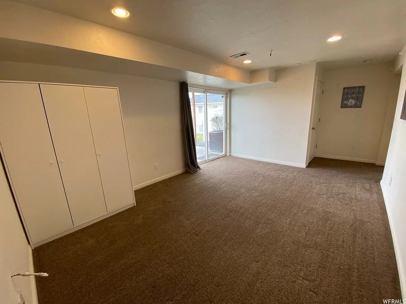 35 E Ann Arbor Dr #2 - Photo 6 of 17