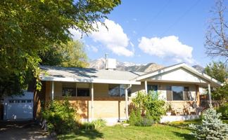 featured image of 2162 Jackson Ave