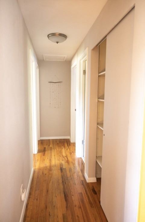 2162 Jackson Ave - Photo 7 of 23