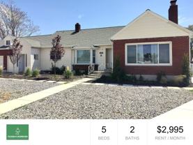 220 E Greenwood Ave - Photo 1 of 1