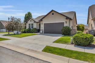 11176 S Shilling Ave - Photo 1 of 1