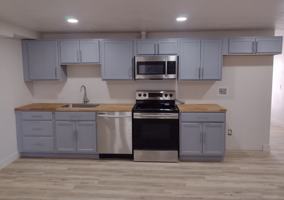featured image of 2162 N Cloverleaf Way