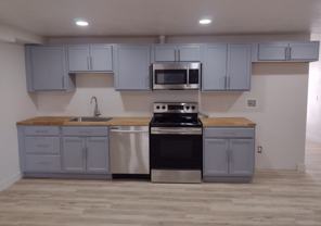 2162 N Cloverleaf Way - Photo 1 of 1