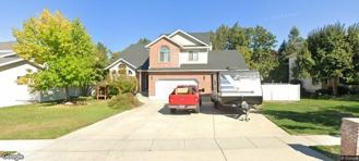 6273 S Vinecrest Dr - Photo 1 of 1