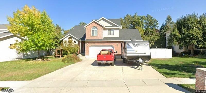 6273 S Vinecrest Dr - Photo 2 of 2