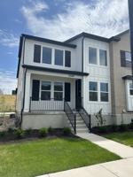 featured image of 4569 W Watchmen Way