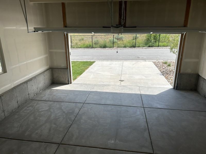4569 W Watchmen Way - Photo 2 of 26