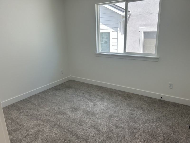 4569 W Watchmen Way - Photo 3 of 26