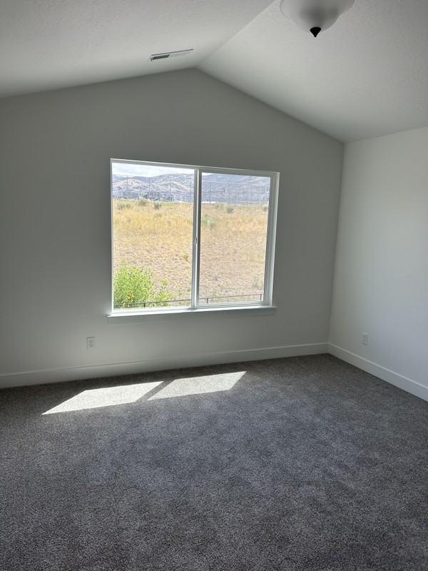 4569 W Watchmen Way - Photo 4 of 26