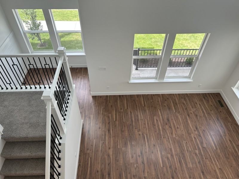 4569 W Watchmen Way - Photo 5 of 26