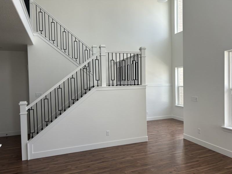 4569 W Watchmen Way - Photo 6 of 26