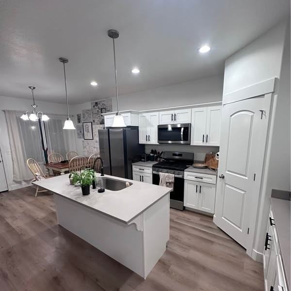 3690 W Big Horn Dr - Photo 2 of 5