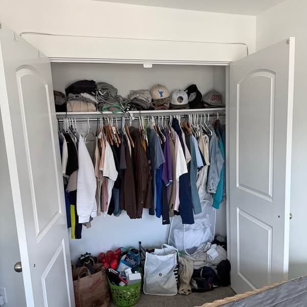 3690 W Big Horn Dr - Photo 3 of 5