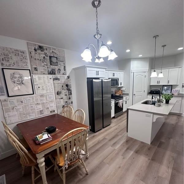 3690 W Big Horn Dr - Photo 4 of 5