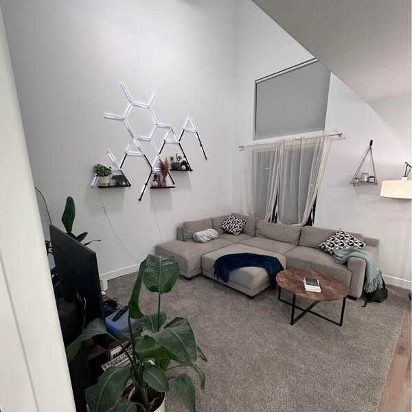 3690 W Big Horn Dr - Photo 5 of 5