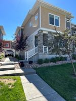 featured image of 15454 S Midnight View Way
