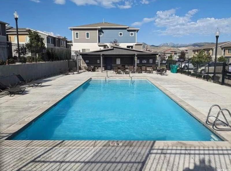 15454 S Midnight View Way - Photo 2 of 12