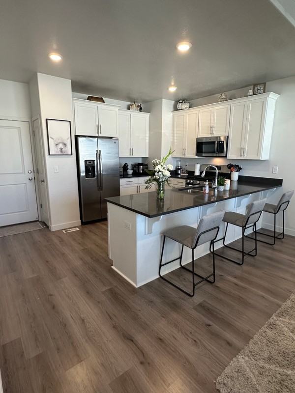 15454 S Midnight View Way - Photo 4 of 12