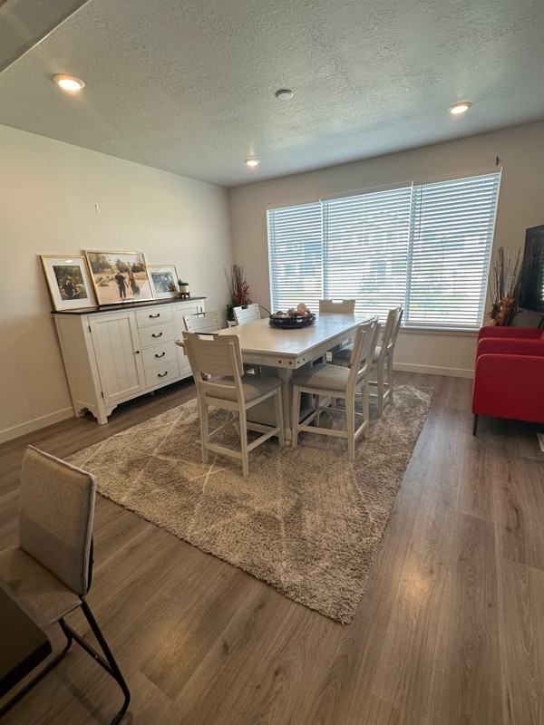 15454 S Midnight View Way - Photo 5 of 12