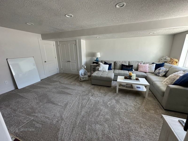 15454 S Midnight View Way - Photo 6 of 12