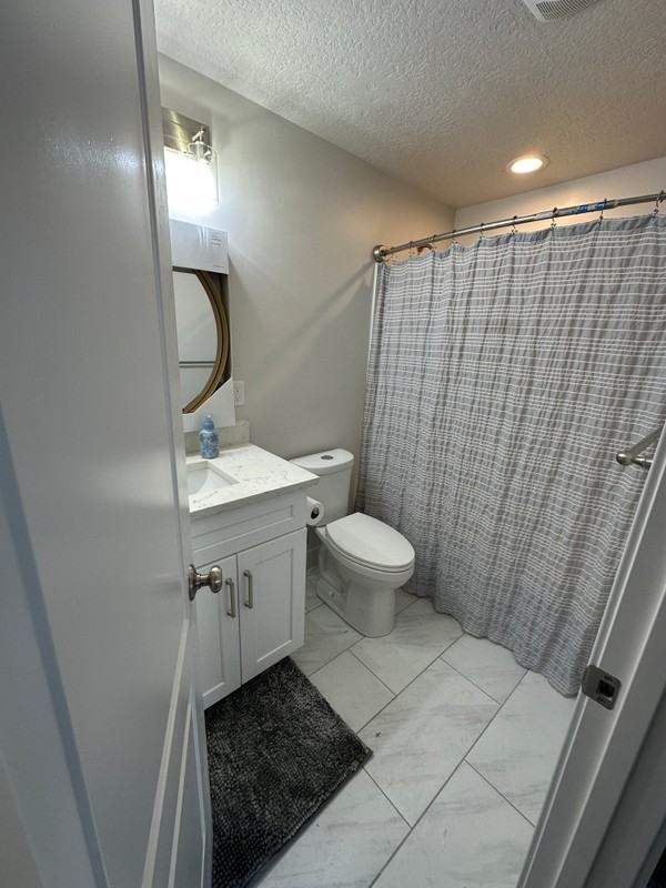 15454 S Midnight View Way - Photo 7 of 12