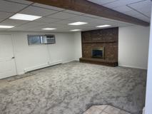 906 N St - Photo 1 of 1