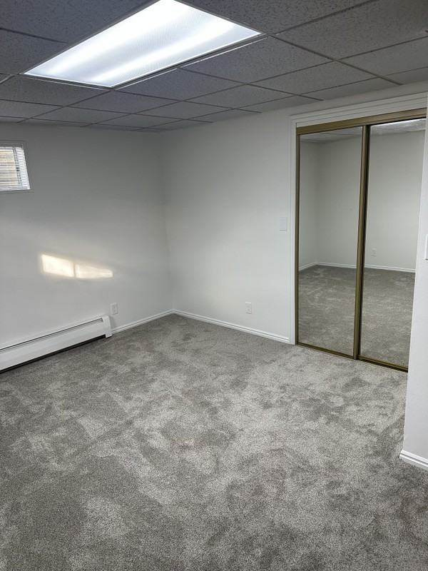 906 N St - Photo 4 of 8