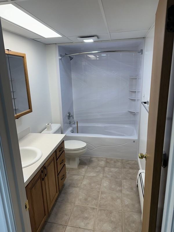 906 N St - Photo 5 of 8