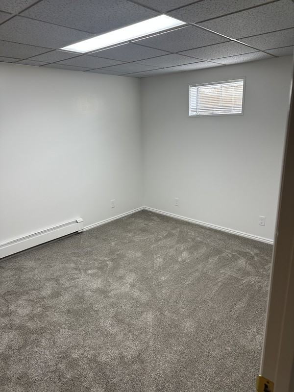 906 N St - Photo 6 of 8