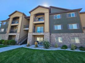 203 E Jordan Ridge Blvd #210 - Photo 1 of 1