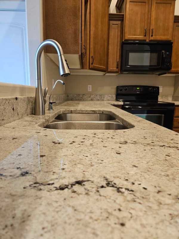 203 E Jordan Ridge Blvd #210 - Photo 6 of 27