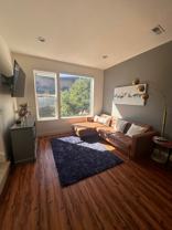 1037 W Rooftop Dr - Photo 1 of 1