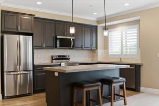 1225 E Wolf Hollow Ln #206 - Photo 1 of 1