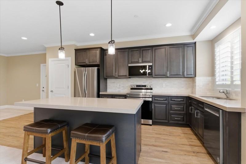 1225 E Wolf Hollow Ln #206 - Photo 2 of 26