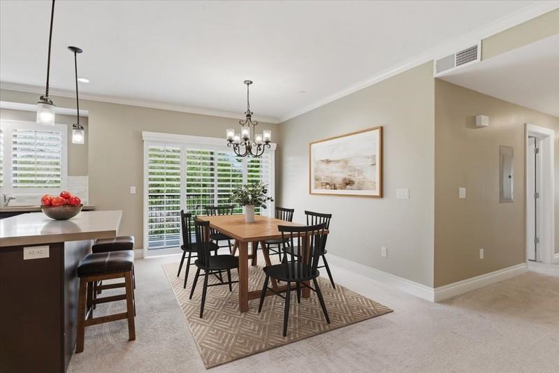 1225 E Wolf Hollow Ln #206 - Photo 3 of 26