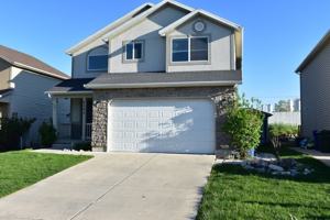 featured image of 6293 W City Vistas Way