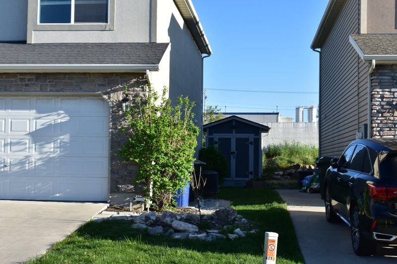 6293 W City Vistas Way - Photo 2 of 22