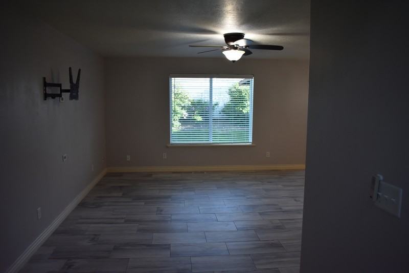 6293 W City Vistas Way - Photo 3 of 22