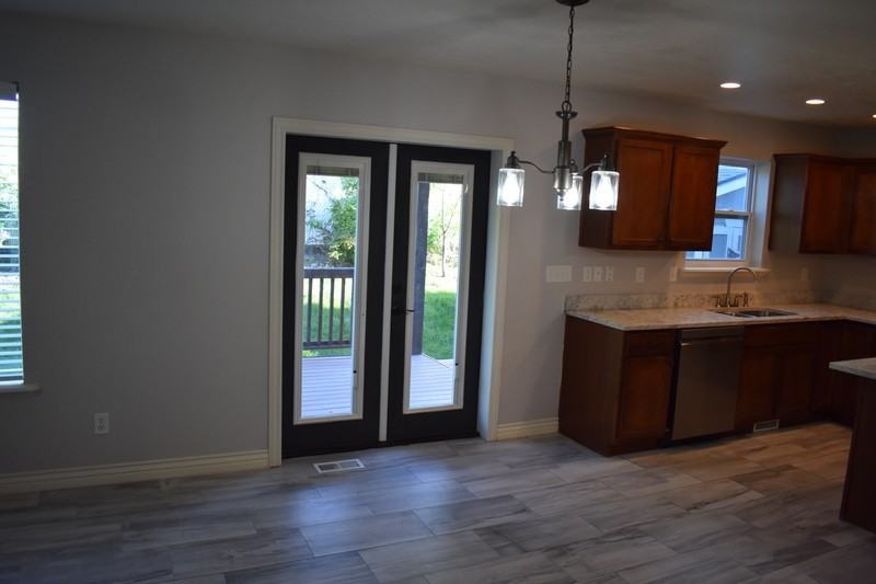 6293 W City Vistas Way - Photo 4 of 22