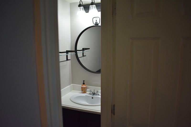 6293 W City Vistas Way - Photo 5 of 22