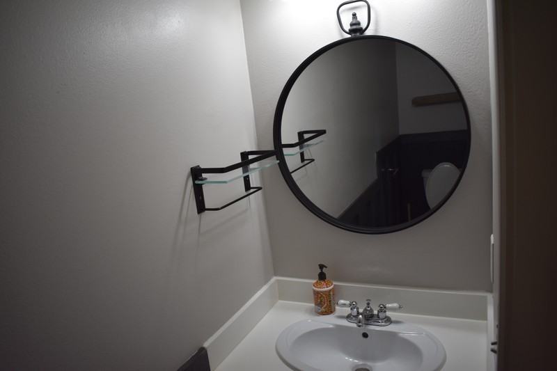 6293 W City Vistas Way - Photo 6 of 22