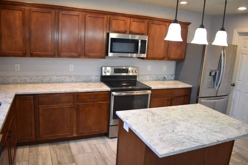 6293 W City Vistas Way - Photo 7 of 22