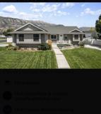 1035 Wn - Photo 1 of 1