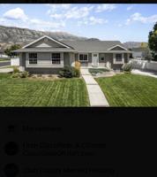 featured image of 1035 Wn