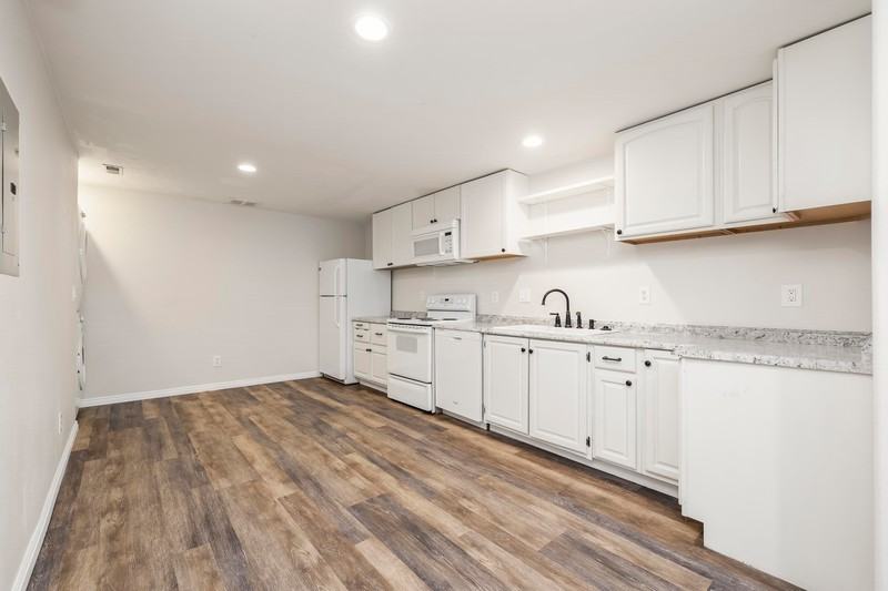 126 Ws - Photo 3 of 13