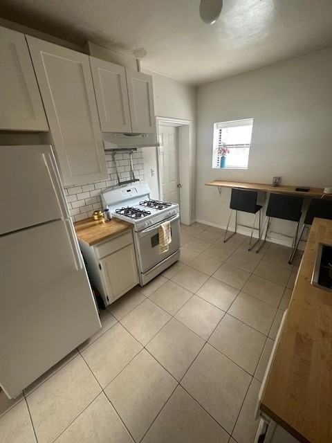 182 E St #2 - Photo 4 of 8