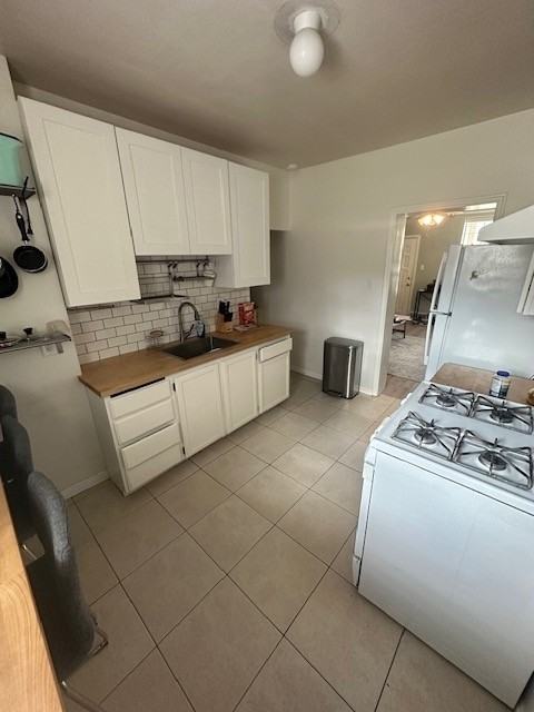 182 E St #2 - Photo 5 of 8