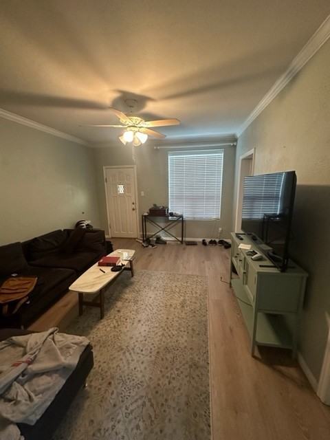 182 E St #2 - Photo 6 of 8